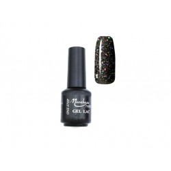 Gel Lac One Step Moonbasa 5ml #261 Gel Lac One Step Moonbasa 5ml #261